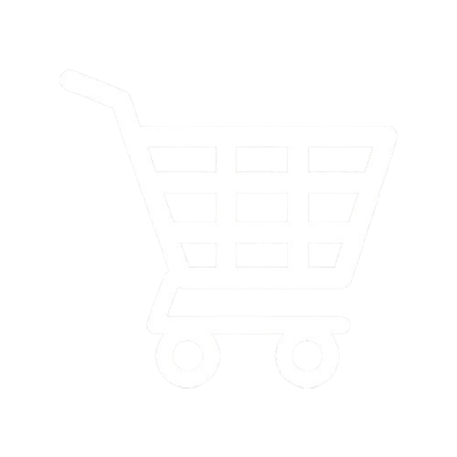 Shopping Basket